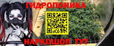 MDMA Лесосибирск